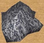 Karrym Stone (Girrall)