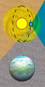 Sun Drift Phase 2.jpg (65134 bytes)
