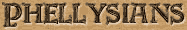 Phellysians