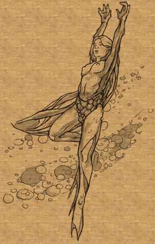 Merfolk.jpg (42337 bytes)